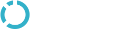 logo-ibercobots1
